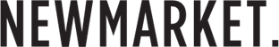newmarket bus assoc logo newmarket bus assoc logo